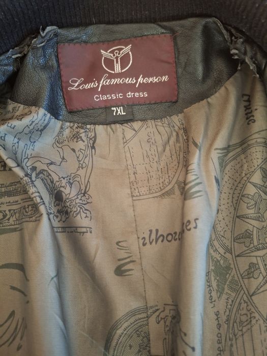 Продам женскую куртку.