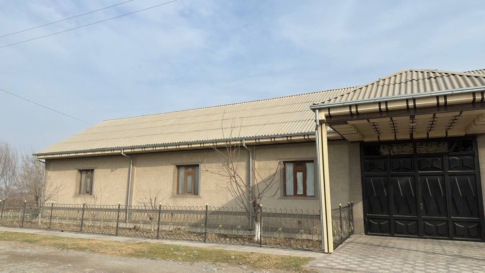 Manzil :Toshkent viloyati Bekabod shahar