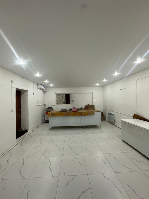 Пятый базар маясова 46а