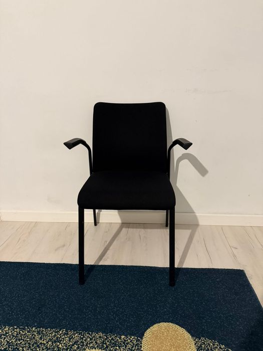 Стулья хорошем состоянии