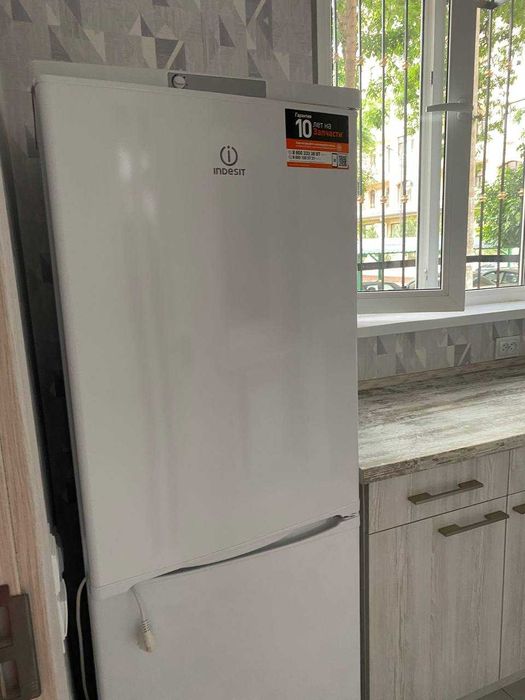 Сдаётся в аренду 2/1/5 квартира на БИЙ