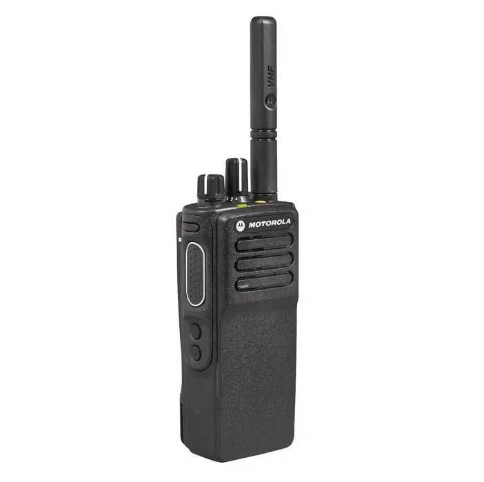 Motorola Mototurbo R7 UHF