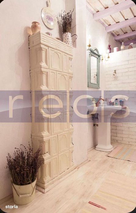 Vanzare Casa Traditionala | 131 Mp | Teren 460 Mp | Pasarea, Ilfov