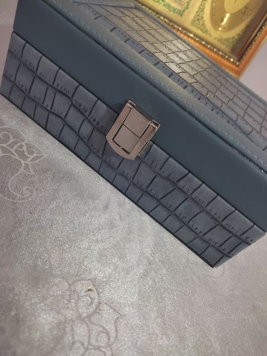 Органайзер для украшений