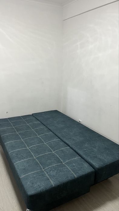 продам  диван четкий