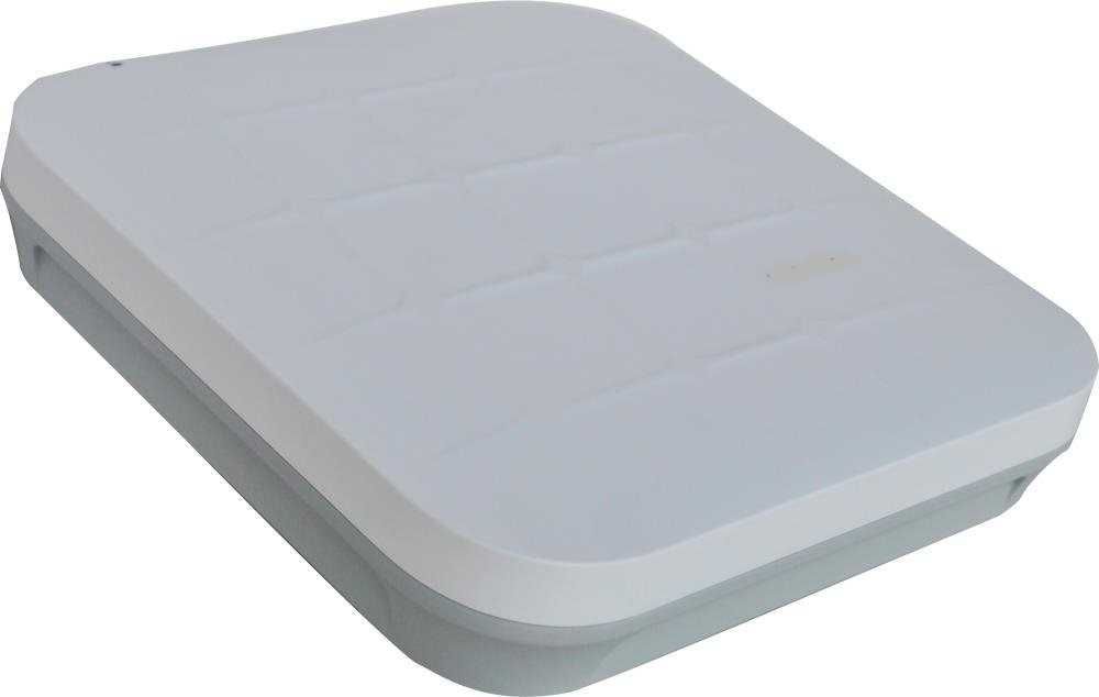 Точка доступа Huawei AP6050DN