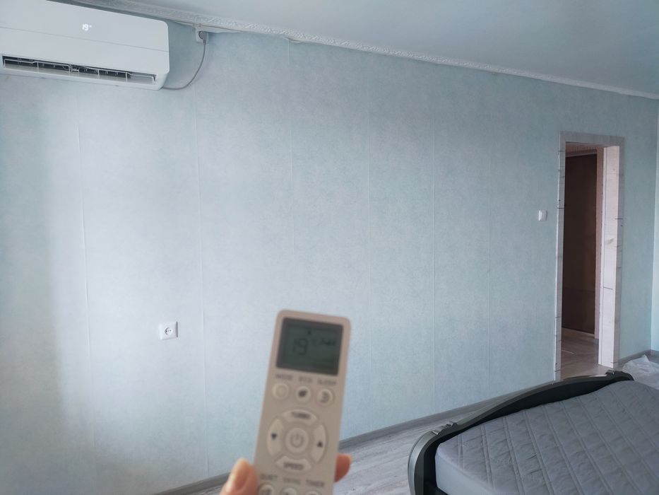 4 мкр,проХОЛОДная кв