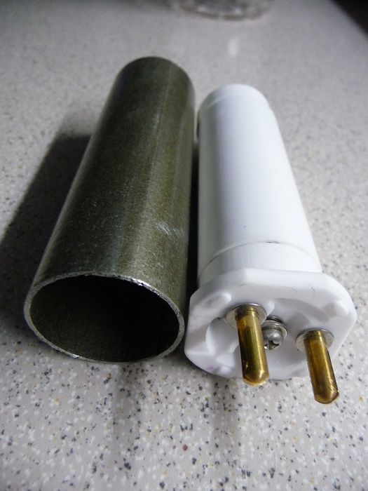 Acesori leister . duza cutit semi luna , freza .