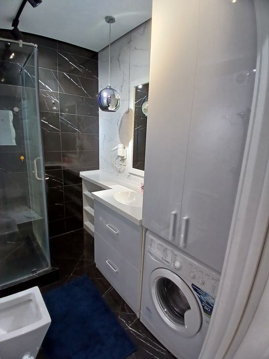 Аренда 1 комн. Аэропорт рядом