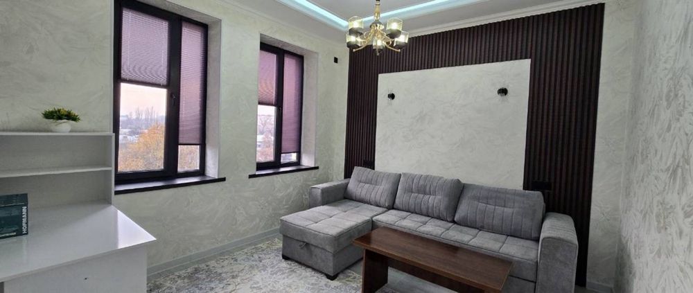 arenda chilonzor 2 kv yaxshi insonlarga