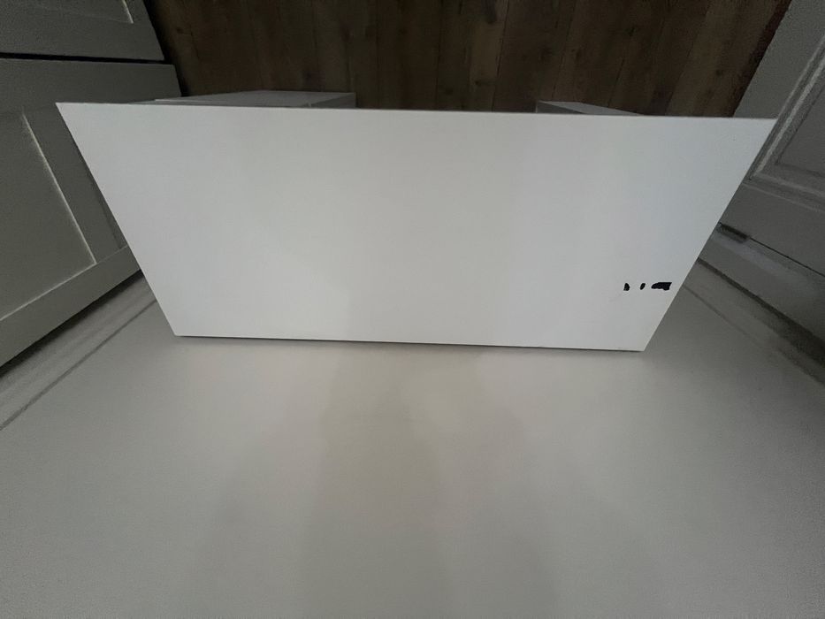 Продам стол состояние хорошое