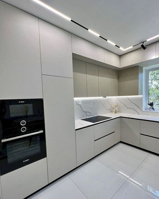 Мебел на заказ Mebel na zakaz