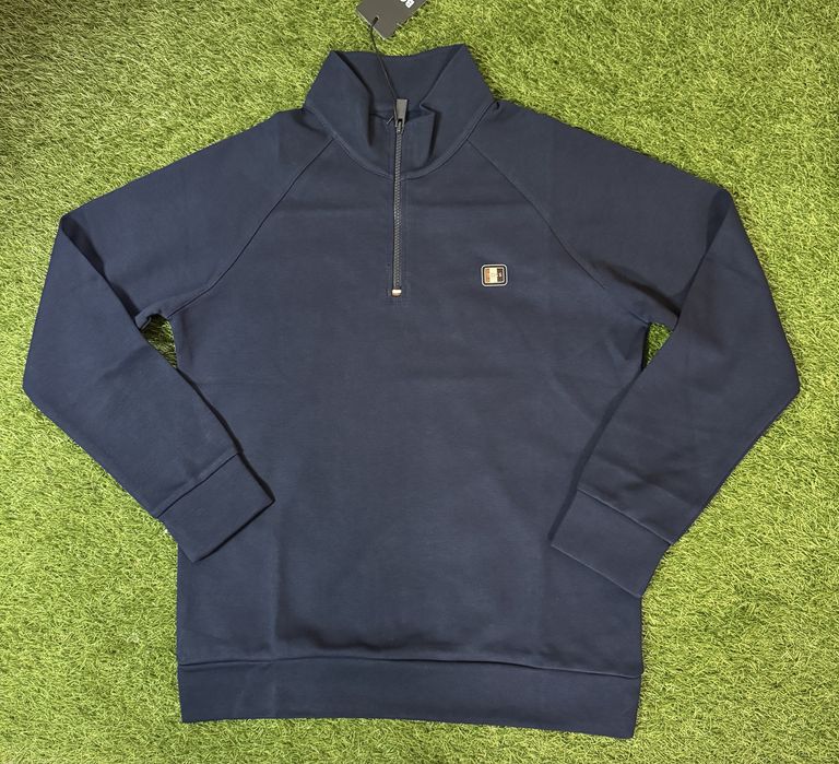 Мъжка блуза Hugo Boss