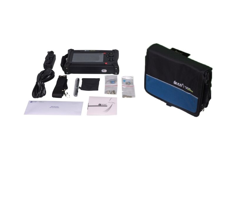 Рефлектометр оптический INNO Instrument VIEW500