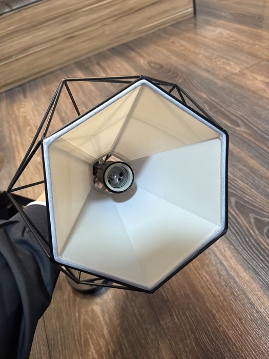 люстры для домаа