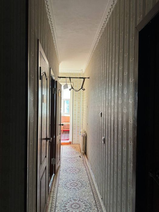 Uy sotiladi zudlik bilan