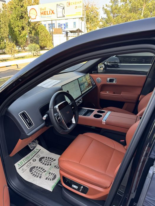 2024 yil l7 ultra sotiladi holati idyal kiraskasi toza murojajt uchun