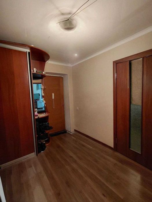 3 ком квартира 5 мкр