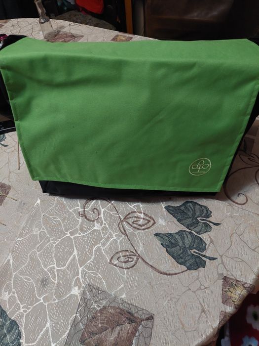 Бебешки комплект за количка