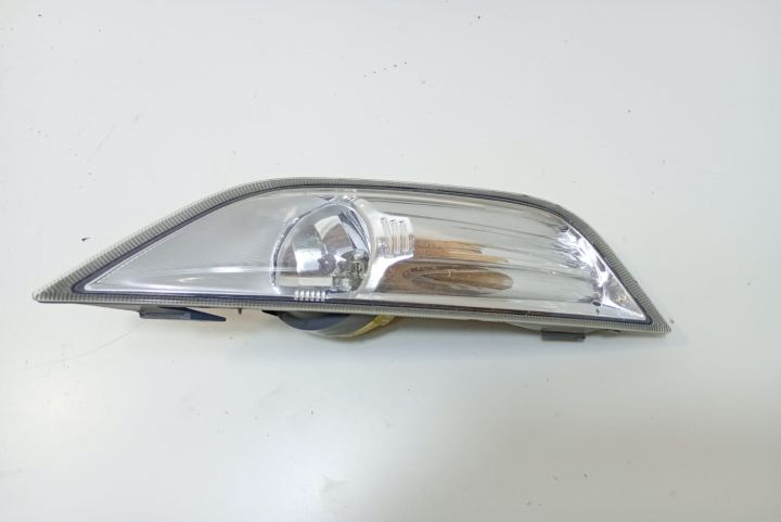 Proiector ceata dreapta BS7115K201AB Ford Mondeo MK4 (facelift)