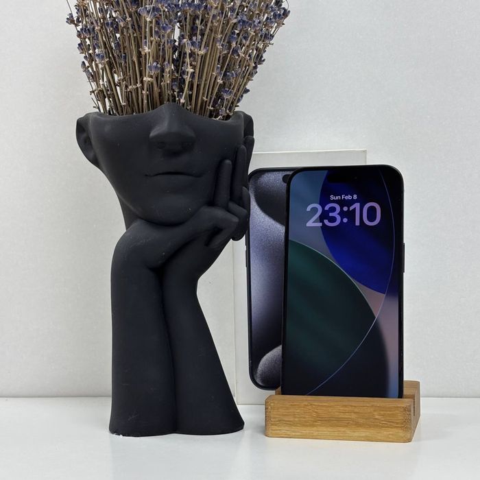 iPhone 15 Pro 256гб