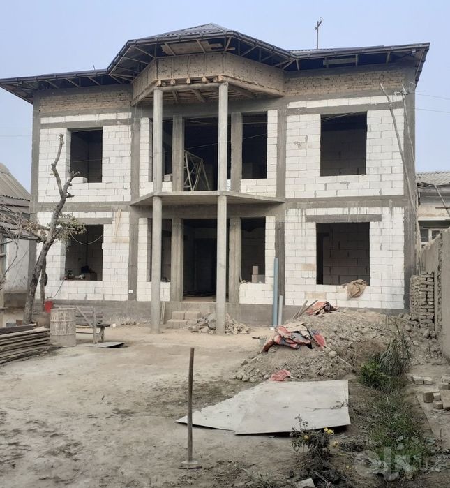 Penablok 60*20*30 oʻlchamda, latoklar ham bor cheklanmagan miqdorda