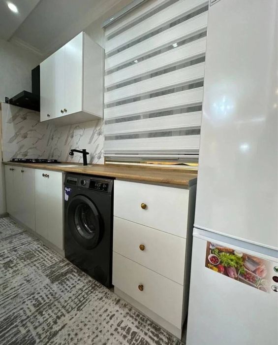 Суточный аренда мирзо улугбек