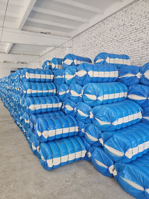 Пахта оптум ташкент...