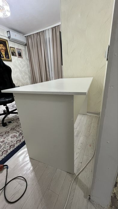 Письменный стол игровой стол