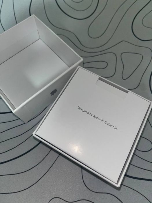 AirPods Pro 2- Noi,Sigilate