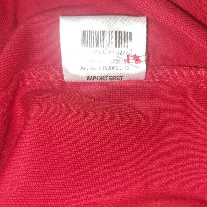Birton polo мъжка тениска