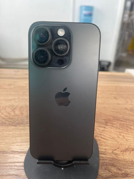 iPhone 15 про айфон 14 про Макс айфон 11