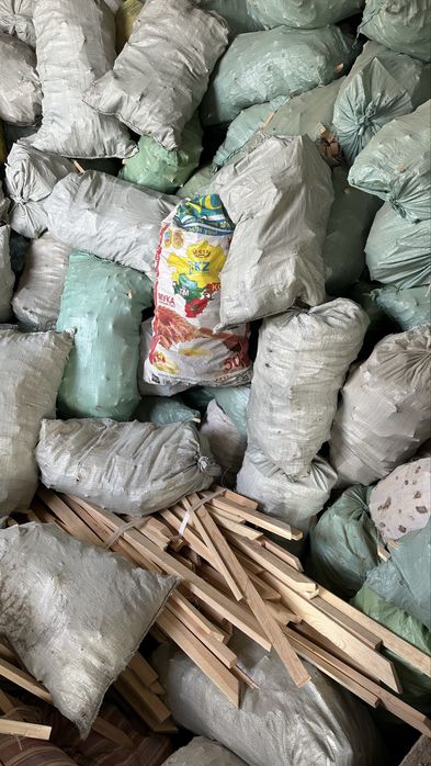 Утин бор рузгор учун