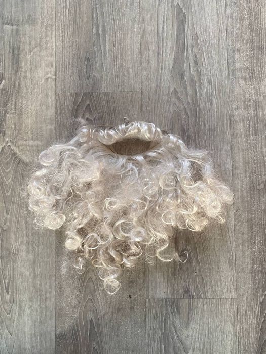 Дед мороз киымы прокатка беремин