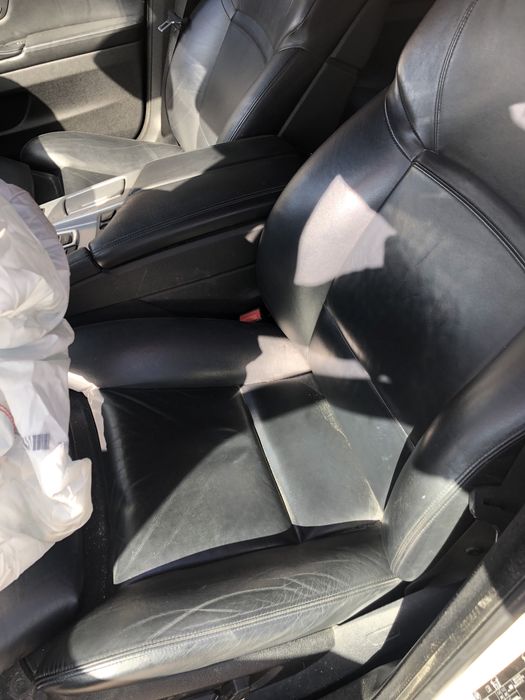 БМВ Ф11, 535д, 299кс М пакет НА ЧАСТИ (BMW F11, 535d na chasti)