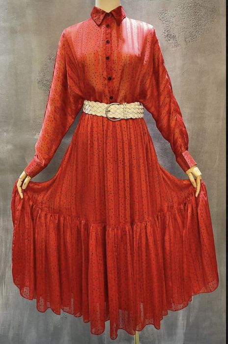 OYU ҚЗ брендінің двойкасы