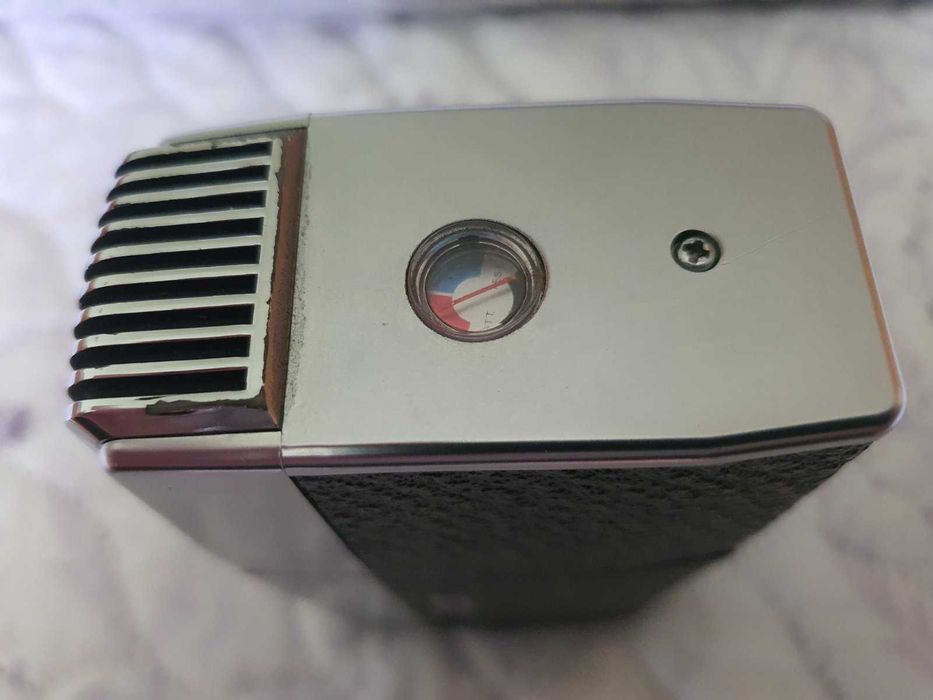 диктофон GRUNDIG stenorette 2000