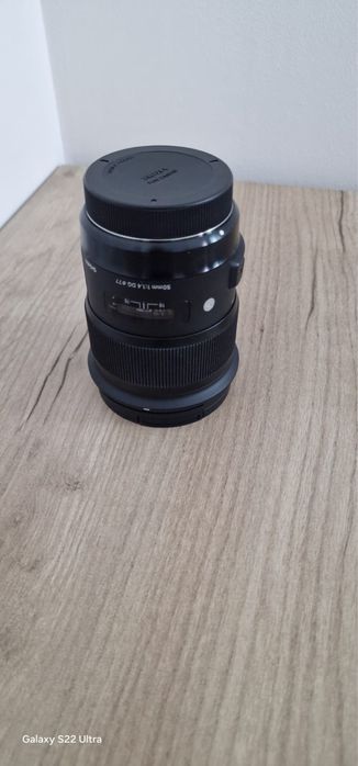 Canon EOS 5D Mark IV