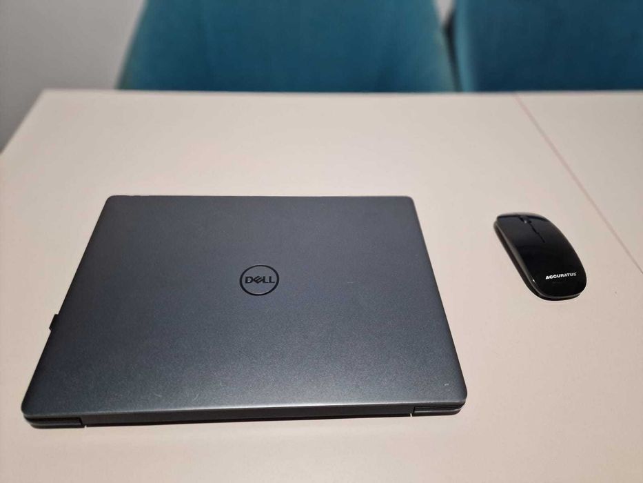 Dell Vostro 5481 Intel I5-8265U 1.80Ghz, 8GB RAM, 500GB SSD NVME