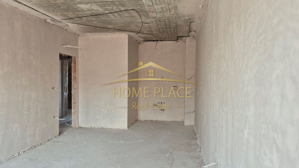 Продава се Двустаен апартамент в Варна, Изгрев - 71 кв.м за 1343 €/кв.м - Снимка #7