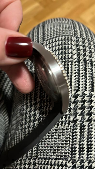 Ceas Longines ,oferta