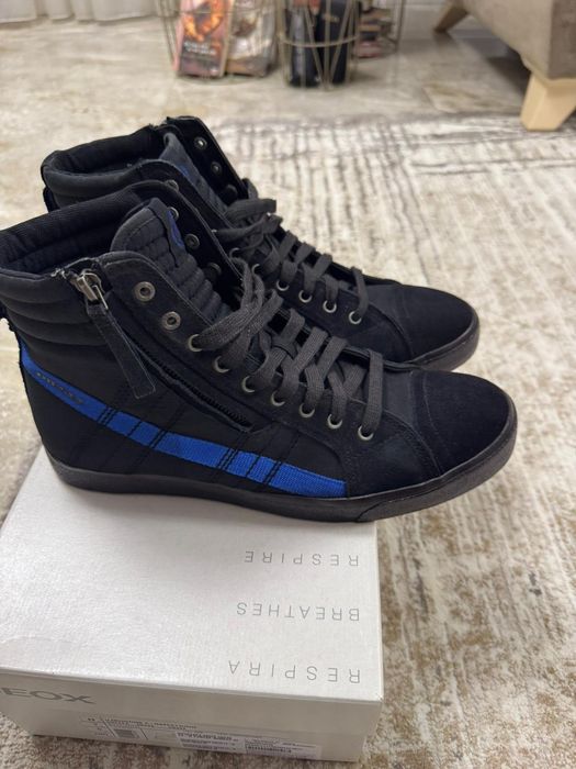 Papuci de bărbați Diesel