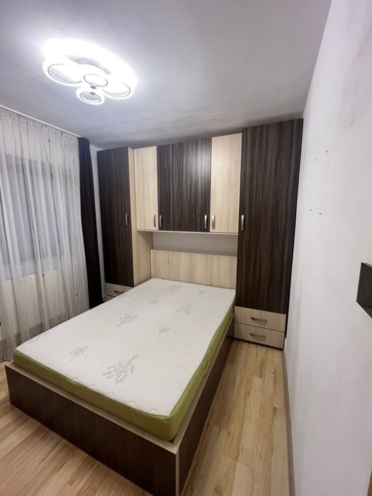Mobila dormitor calitate superioara