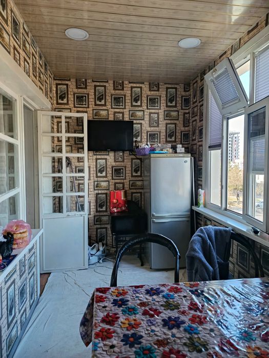 Продается 3/4/5 сергели -3