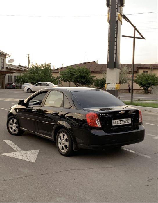 Nasiya Savdo yillik 25%