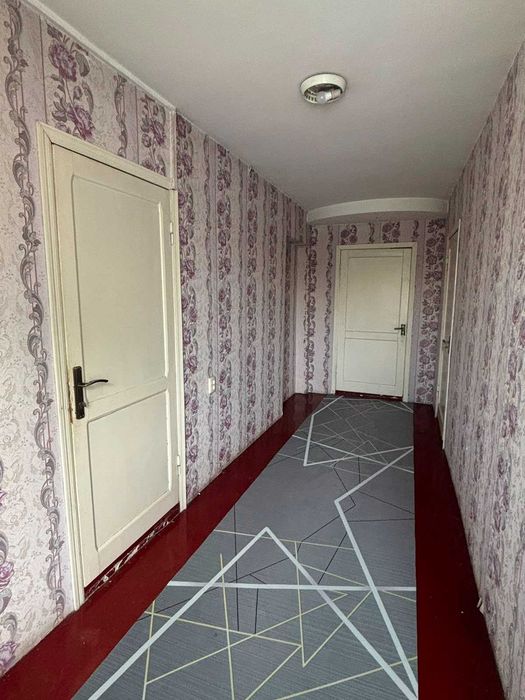 Сдам в аренду комнату