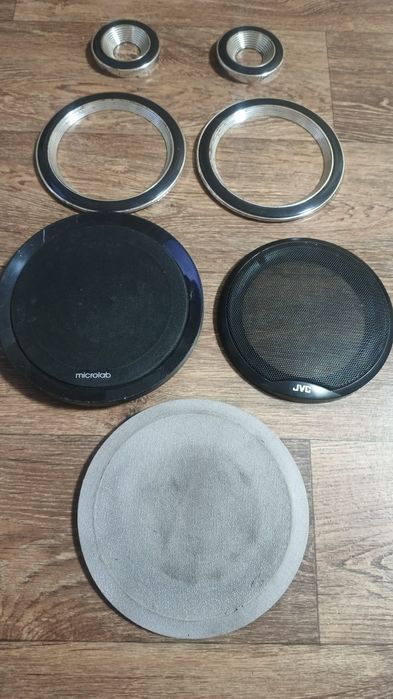 Продам продам продам