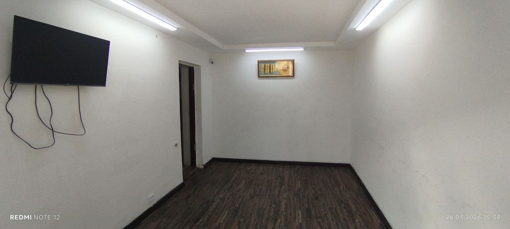 Арендага берилади