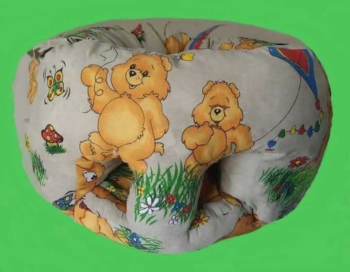 БЕБЕШКИ БАРБАРОНИ от производител! РАЗПРОДАЖБА! Само 10€ за брой