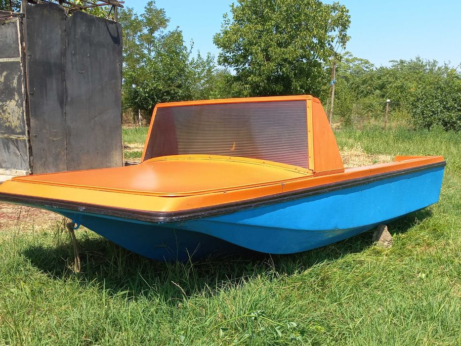 Лодка Лодка Лодка